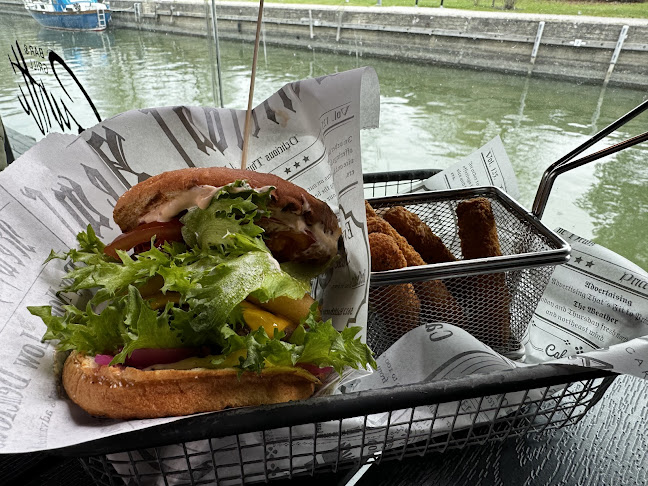 Suntti Bar & Grill - Parainen