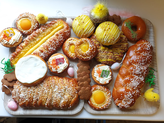 Comentarii opinii despre Satun Makiat