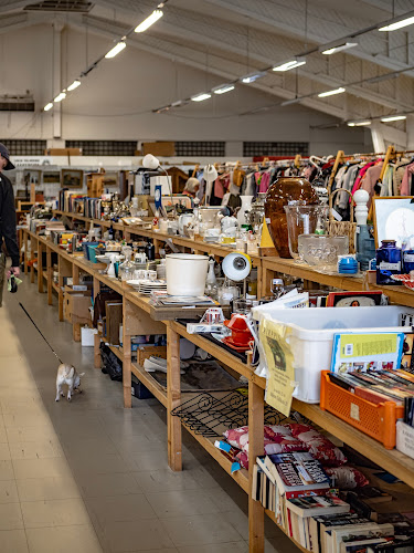 Mariankatu 22, 07900 Loviisa