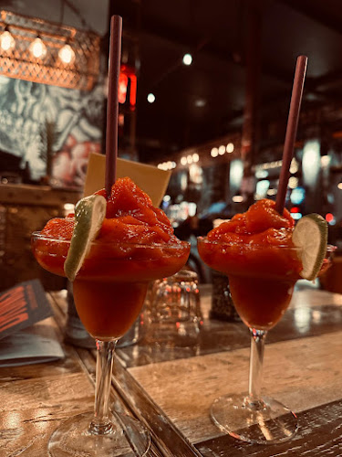 https://www.raflaamo.fi/fi/ravintola/helsinki/amarillo-helsinki