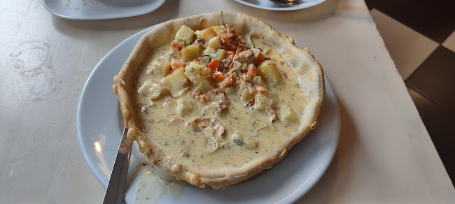 Ahotie 34, 33800 Tampere