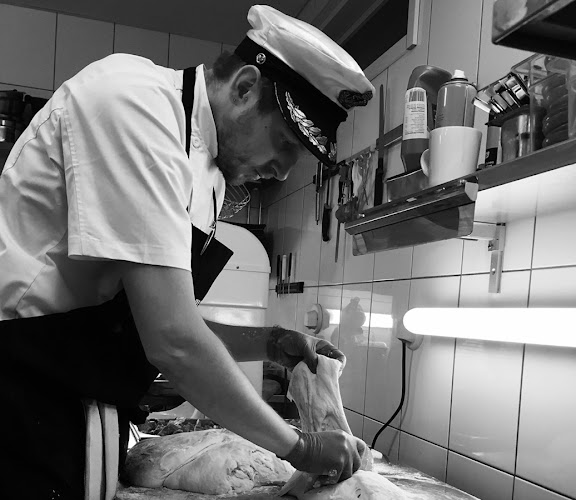 Vaittintie 95, 33960 Pirkkala