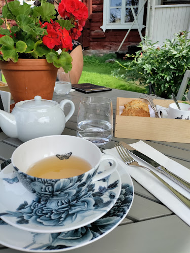 Pieksämäentie 234, 51900 Juva