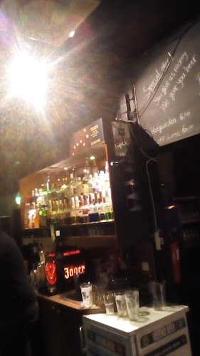 Anttilankatu 1, 03600 Karkkila