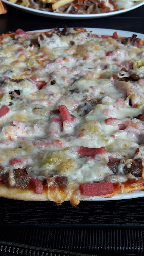 Risto Rytin katu 22, 32700 Huittinen