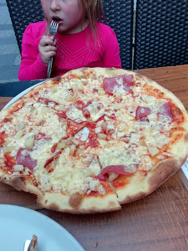 Comentarii opinii despre Day to Day Pizza & Kebab