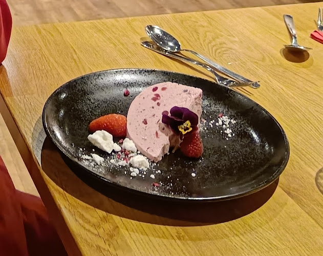 Comentarii opinii despre Turun Kellariravintola