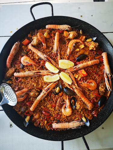 Paloniementie 200, 88900 Kuhmo