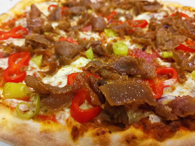 Comments and reviews of Sofrat Eestinmäki