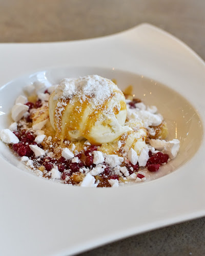 Comentarii opinii despre Smakbyn ravintola