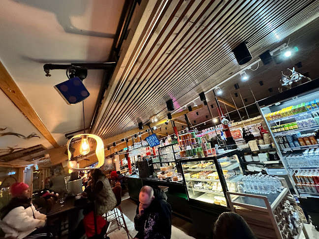 Tähtikuja, 96930 Rovaniemi