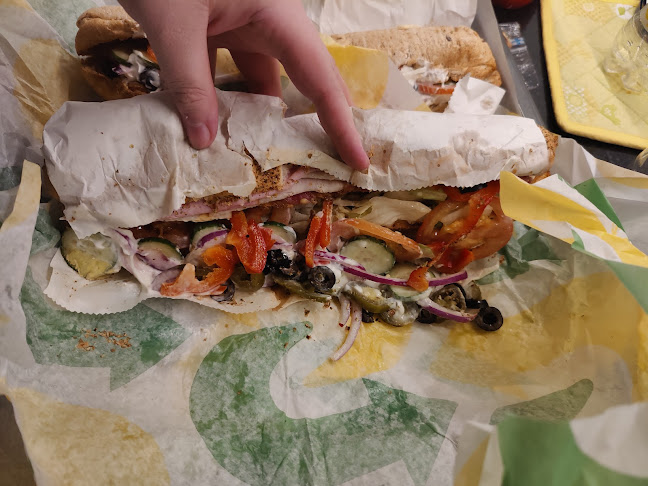 Taninkatu 2, 33400 Tampere