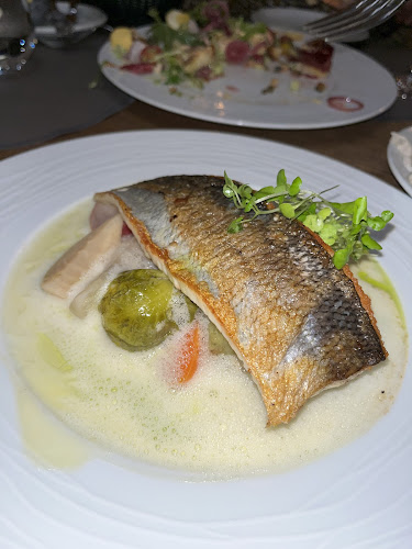 Opinii despre Oobu în Turku - Ravintola-ala