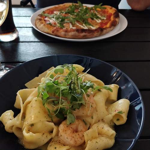 Ravintola Torget - Pori