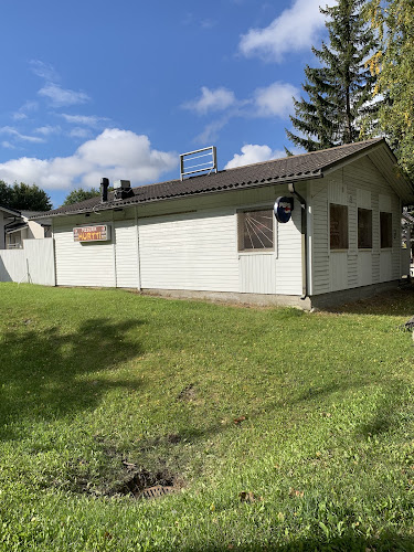 Jyväsentie 1, 40500 Jyväskylä