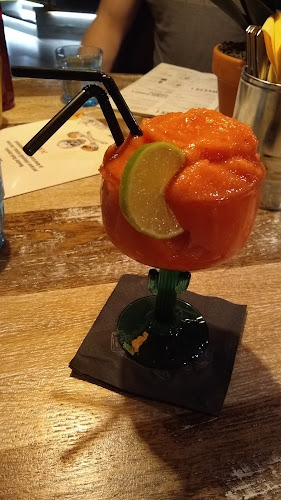 Amarillo Lahti - Lahti