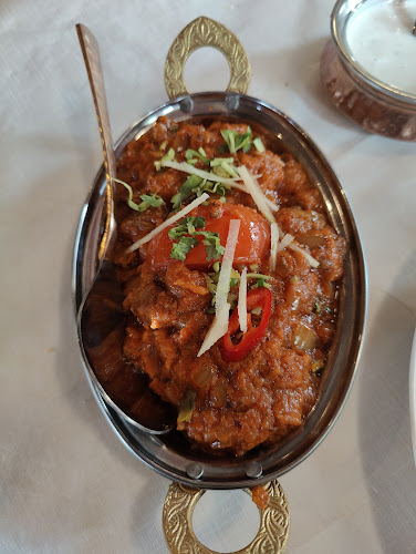 Ravintola Kripa Savonlinna - Savonlinna