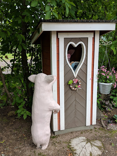 Varuskuntakatu 6, 45100 Kouvola