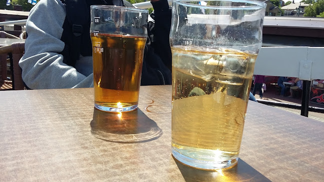 Satamatori 10, 53900 Lappeenranta