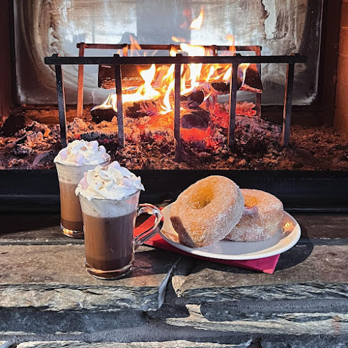 Ski Bistro - Kuusamo