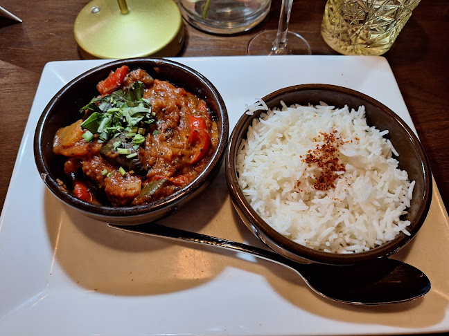 Opinii despre Levant Bulevardi în Helsinki - Ravintola-ala