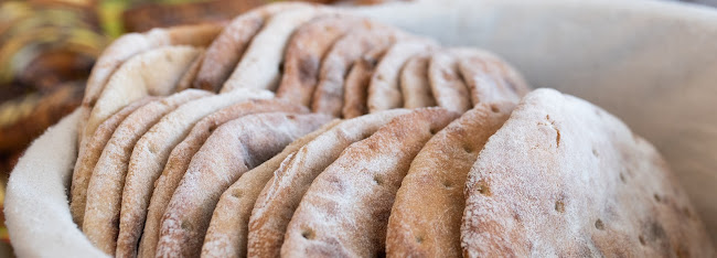 Petäjälammen Herkku - Kuusamo