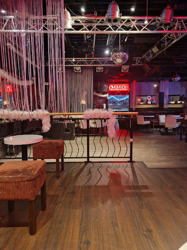 Comentarii opinii despre Ravintola Hang Out