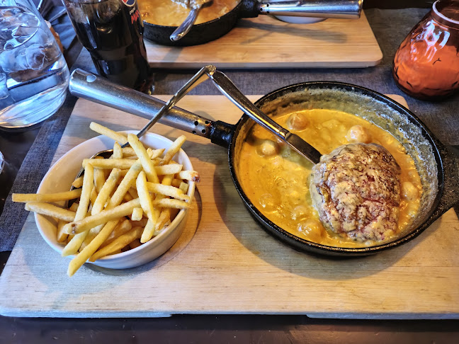 Kanalinranta 5, 26100 Rauma