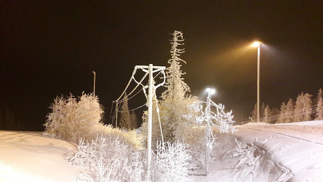 Patajoentie 212, 42100 Jämsä