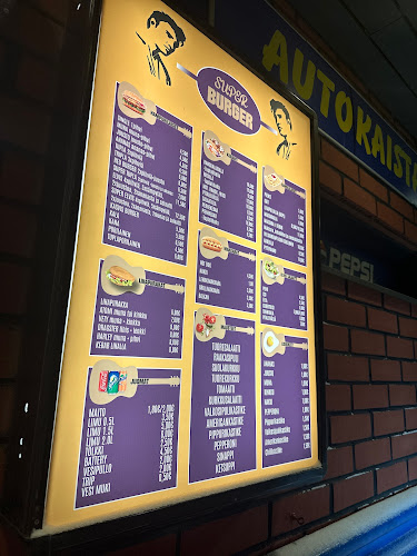 Läntinen Valkoisenlähteentie 56, 01300 Vantaa