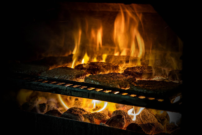 Koulukatu 20, 60100 Seinäjoki