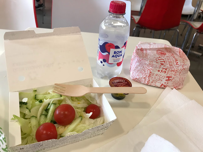 Kurjenmäenkatu 7, 20700 Turku