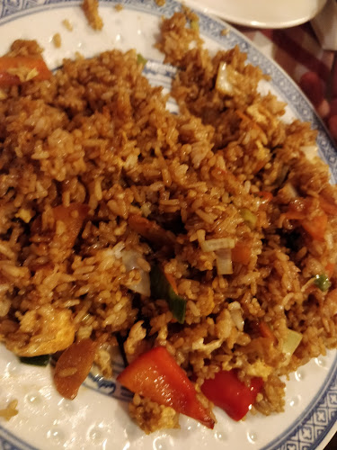 Näyttelijäntie 14, 00400 Helsinki