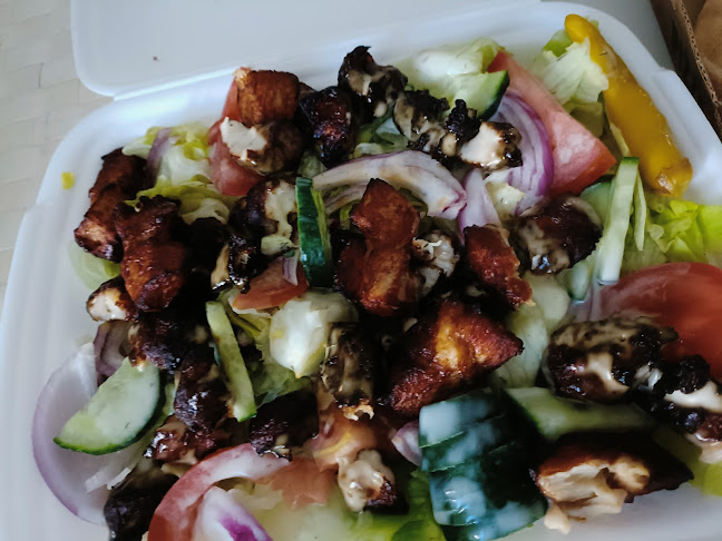 Torikatu 4, 37830 Akaa