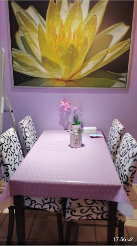 Thairavintola Kasalong