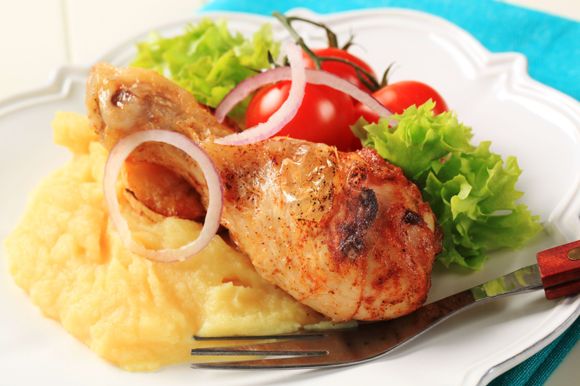 Comentarii opinii despre Ravintola Loru