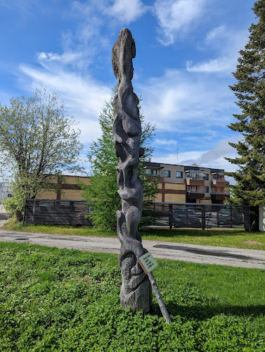 Comentarii opinii despre Susa's Bistro