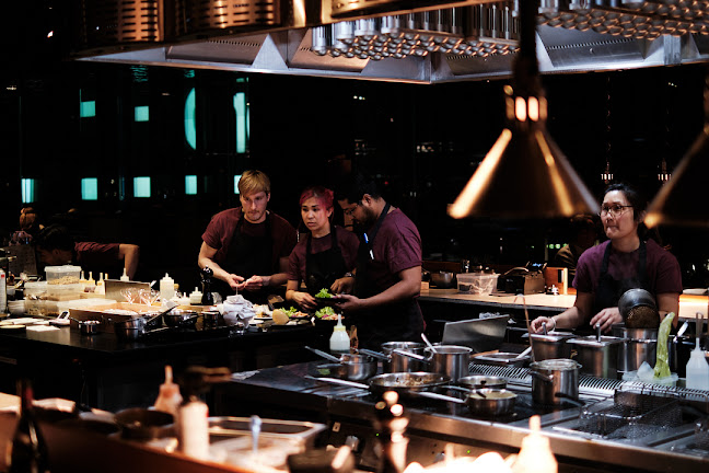 Fortum, Keilaniementie 1, 02150 Espoo