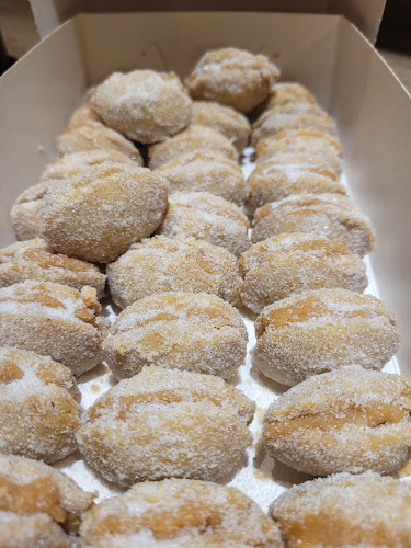 Jättöläntie 8, 09430 Saukkola