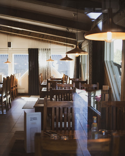 Pizzeria Ruka - Kuusamo