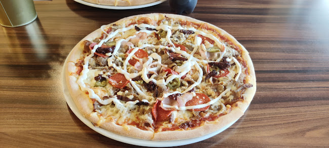 Ravintola Järvenperä - Espoo