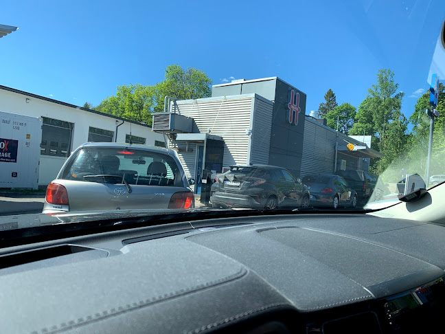 https://www.hesburger.fi/ravintolat?tid=178