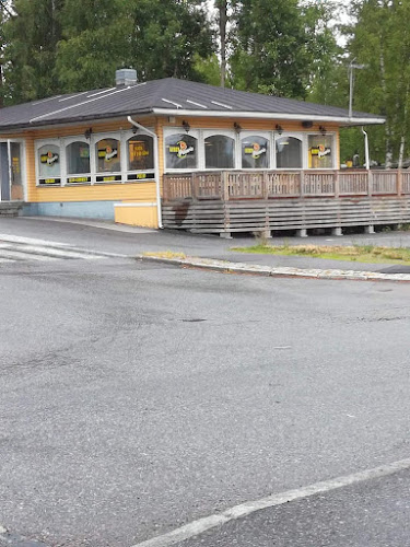 Opinii despre Kurun Pizzeria în Kuru - Ravintola-ala