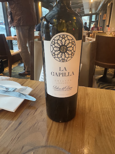 Opinii despre Mamma Rosa în Helsinki - Ravintola-ala