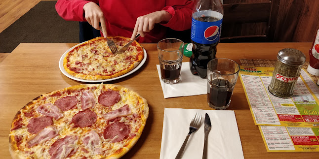 Juvan Teollisuuskatu 10, 02920 Espoo