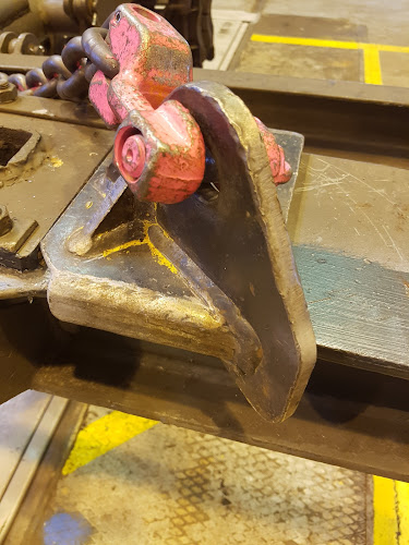 Opinii despre Ravintola Rimala în Pieksämäki - Ravintola-ala