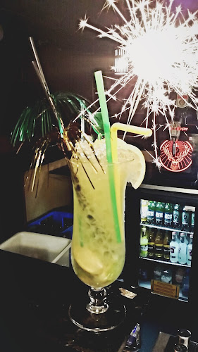 Comentarii opinii despre Bar & Night Club Luck Lady