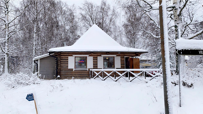 Opinii despre Valkon Grilli în Valko - Ravintola-ala