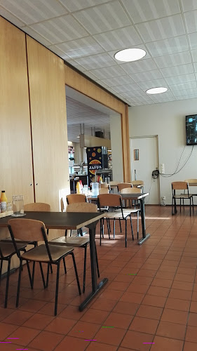 Kanervistontie 1, 45200 Kouvola