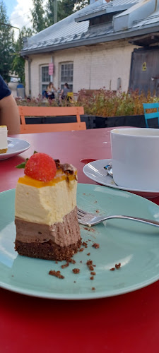 Comentarii opinii despre Kinuskilla